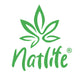 Natlife Shop